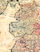Lancashire Maps Lancashire Maps