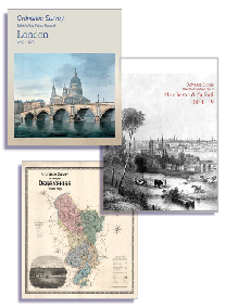 Digital Archives Digital Archives